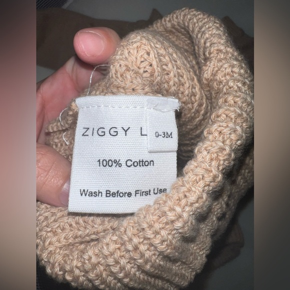 use only one time in the hospital - Picture 2 of 2